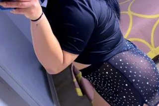 disponible en Racine ,WI - 28 - Image 2