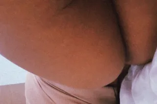 incall 🎀 hallendale - 20 - Image 1