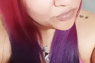 sexy thick JUICY BOOTY 🍒🍓🍰🍭🍬🍯🍸🍽 - Image 11