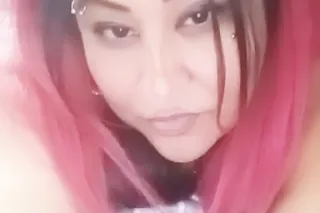 sexy thick JUICY BOOTY 🍒🍓🍰🍭🍬🍯🍸... - Image 3