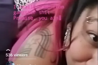 sexy thick JUICY BOOTY 🍒🍓🍰🍭🍬🍯🍸... - Image 4