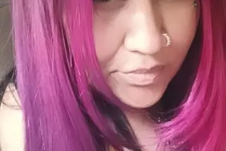 sexy thick JUICY BOOTY 🍒🍓🍰🍭🍬🍯🍸... - Image 1