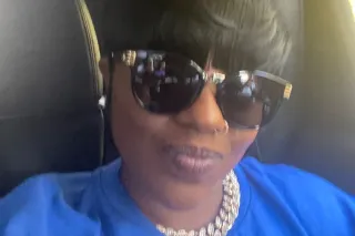 loyal - 39 - Image 3