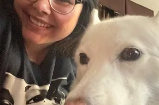 Goth Mommy/Herbal Healer ⛓🍃😘 - Image 6