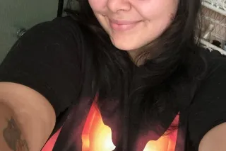 Goth Mommy/Herbal Healer ⛓🍃😘 - Image 7