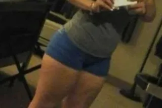 OUTCALL SPECIALS - 25 - Image 2