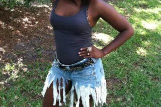 OUTCALL SPECIALS - 25 - Image 4