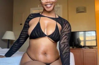 😜❤ 🇨🇲🎀Pretty West African Beau... - Image 2