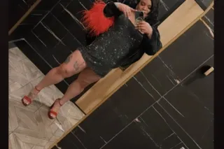 GREENBELT📍😈🅱︎🅱︎🆆 𝐅𝐫𝐞𝐚𝐤⛓🫦💋 υρѕɕ... - Image 4