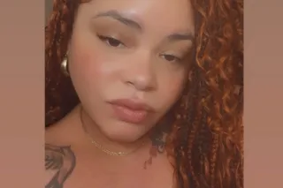 GREENBELT📍😈🅱︎🅱︎🆆 𝐅𝐫𝐞𝐚𝐤⛓🫦💋 υρѕɕαℓє💎ᑭᑌᔕᔕY😻 - Image 5