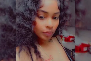 cant wait to meet you - 30 - Image 1