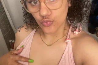 lightskin Creamy Spinner🎀 - Image 5