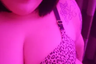 🌹For Limited Time in 209🌹💋Sens... - Image 1