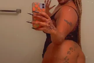 SUPER 💋BIG BOOTY 💋DIAMOND SQUI... - Image 2