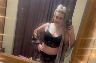 qv Bbbj for 75 all day!! Experience Hott and Horny 41 year old ready to show you what you have been missing!!! I do it all and more...NO BS, NO POLICE, DISCRETE, PARTY FRIENDLY - Image 8