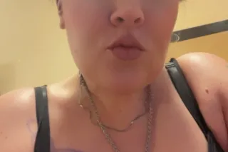 qv Bbbj for 75 all day!! Experience Hott and Horny 41 year old ready to show you what you have been missing!!! I do it all and more...NO BS, NO POLICE, DISCRETE, PARTY FRIENDLY - Image 9