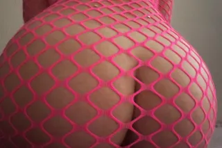 Available 💋 INCALLS N OUTCALLS... - Image 3