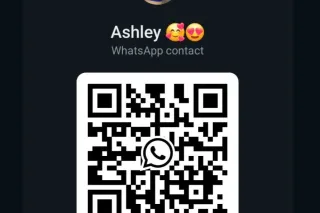 💦Horny Mom❤𝖠𝖬𝖠𝖹𝖨𝖭𝖦 𝖲𝖪𝖨𝖫𝖫𝖲😘𝖢𝗈𝗆𝖾... - Image 2