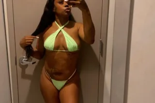 ✨WELCOME TO PARADISE🌻 outcalls... - Image 1