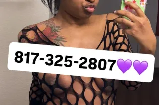 😋💦🍆 - 20 - Image 3