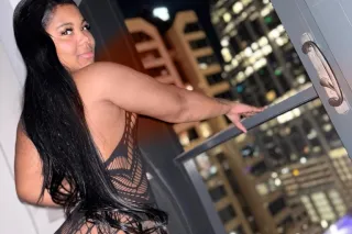 sexy girl😋 - 23 - Image 1