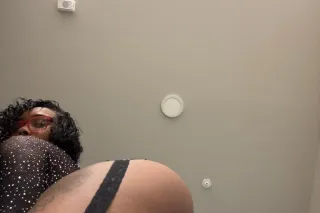 NEW DOMINICAN SPICY MAMI IN SEATTLE SURROUNDING AREAS😘💋Se habla espańol! COME TO ME FOR THE MOST FUN💋 - Image 6