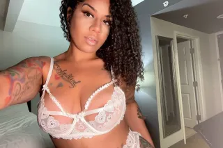 NEWARK! COME PARTY WITH ME🎉🍾NE... - Image 2