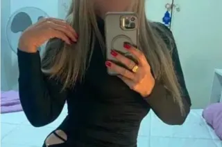 NOVEDAD MUJER FITNESS NO SOY LA UNICA PERO SI LA MEJOR SOY UNA MUJER MADURITA - Image 7