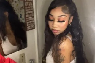 PrincessPleasure👑💦 - Image 2