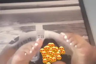 Come play with me! 😈👅💦 - 24 - Image 2