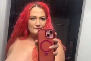 Thick thighs pretty eyes avail... - Image 3