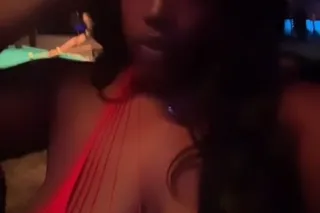 might be cold outside but its ... - Image 1