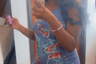 $PECIALS ✅ QV / HH 💦 CUM PLAY 💋 - Image 5