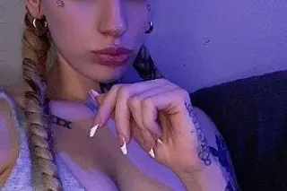 AIRPORT INCALL , make kimmy squirt 💦🥳😻 😘👌🏻 - Image 5