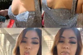 ITS CHRISTMASSS!!!!!! YOUR SEX... - Image 1