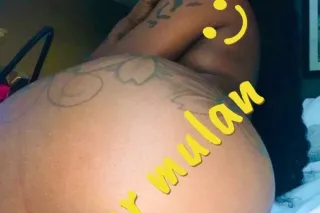 ✨💋𝑻𝑰𝑮𝑯𝑻 𝑮𝒓𝒊𝒑 𝑬𝒙𝒐𝒕𝒊𝒄 𝑭𝒓𝒆𝒂𝒌💋✨𝑳𝒆𝒂𝒗𝒊𝒏𝒈 𝒔𝒐𝒐𝒏📲🍑I ❤ ANAL 💦🍑 🚫No Deposit 🚫No Appointment needed🚫💉TATTED BLACK EBONY💉📸Lets make a - Image 7