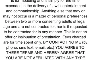 🎀Slim Thick Blasian Bombshell GUARANTEED to make you cum🎀Upscale Provider⭐ Visit KAORIKAPULE,COM 3⃣6⃣0⃣4⃣4⃣2⃣8⃣4⃣0⃣8⃣ - Image 6