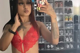 COCO INCALLS ONLY COME HORNY L... - Image 3