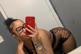 😈I NEED MY PUSC SUCKED & FUCKE... - Image 2