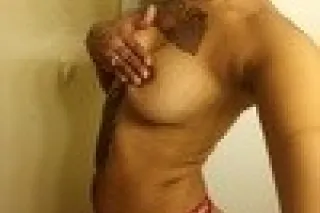 🏡Birthday Loading💋( INCALL EAST point) & Therapeutic massages Are Available👄 - Image 1