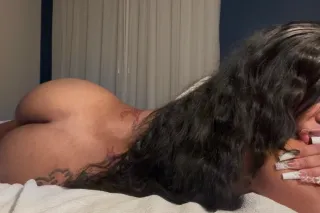 your fav jream into reality, C... - Image 2