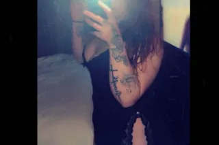 OUT OF TOWN PUSSY 🌇THE BEST PU... - Image 4