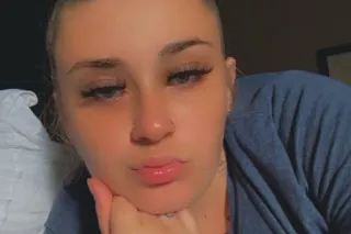 OUT OF TOWN PUSSY 🌇THE BEST PUSSY - Image 6