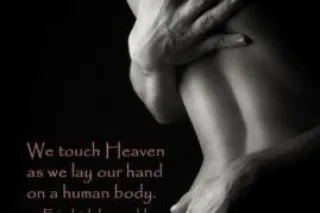 🧚♀Sexy sweet kym ready to hook... - Image 1