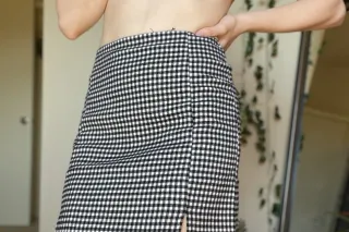 🍆HORNY FANCY GIRL💘GFE💋CREAMPIE💧ROMANTIC SEX💧420 LOVER💋AVAILABLE FOR SERVICE💋 - Image 7