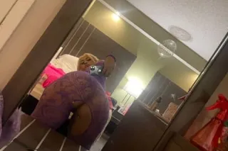 Back in town 😘 - 24 - Image 2