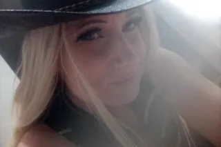 ***** iI NEED A MECHANIC *** - Image 3