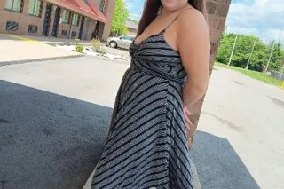 GET ME WET WENDSDAY 💲100 HHR SPECIALS💲 Jen available now - Image 7