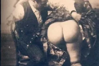 HUMP DAY $$$ 😻🥵 - Image 5