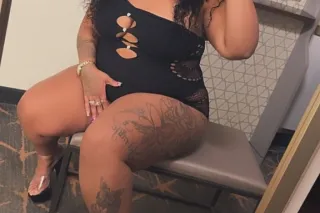 (INCALL SPECIAL ) COME FUCK ME... - Image 2